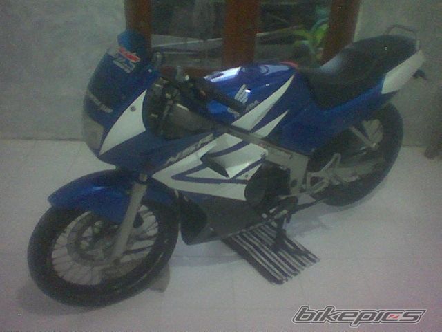 Photo 815429