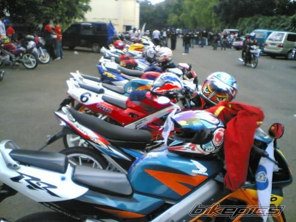 Photo 815433