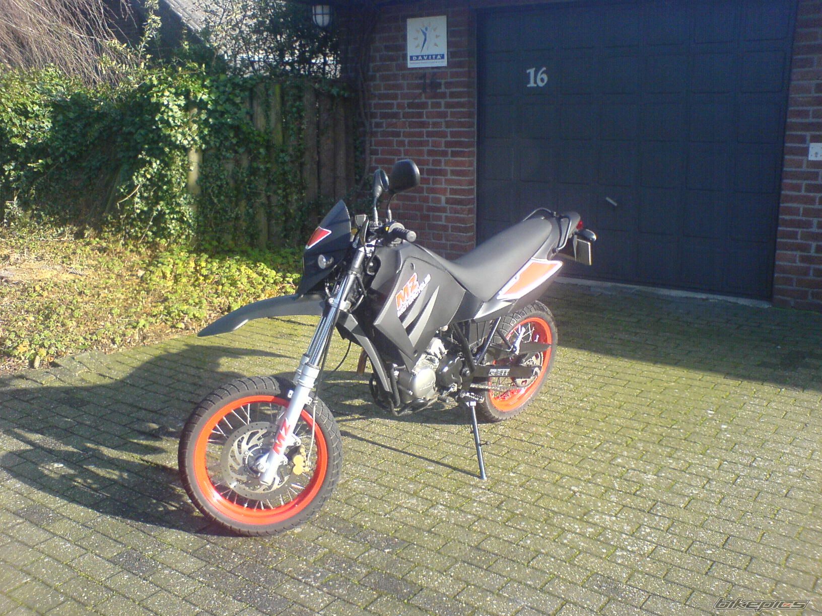 Photo 815443
