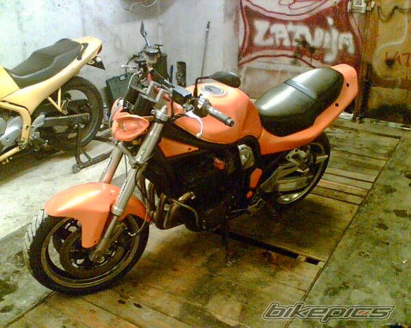 Photo 815454