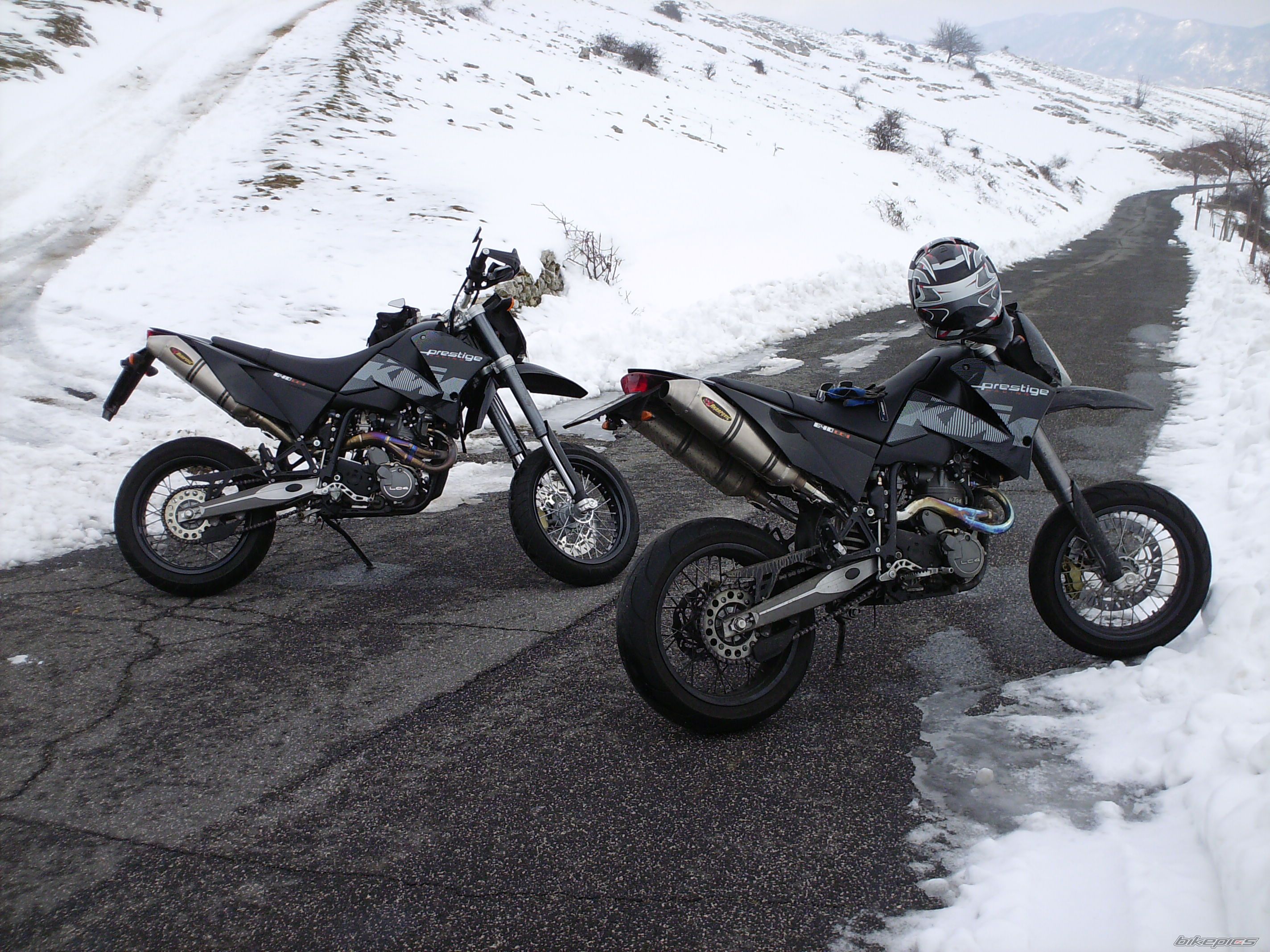 Bike Photo 815471
