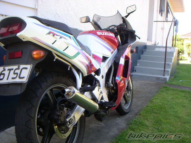 Photo 815472