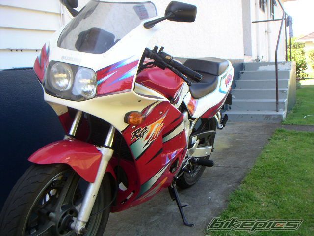 Photo 815474