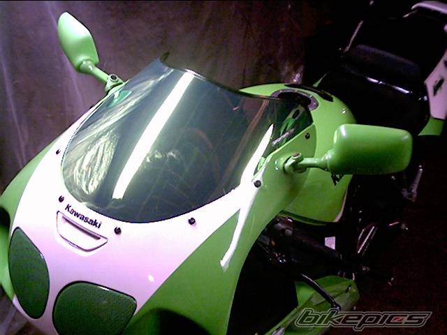 Bike Photo 81548