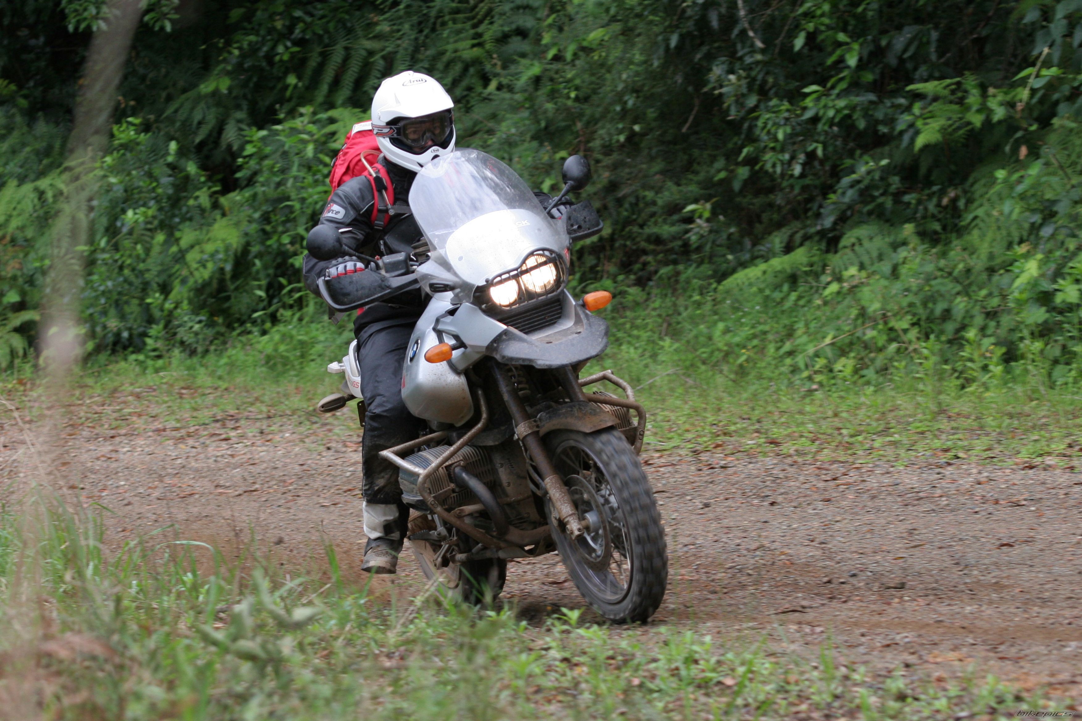 Bike Photo 815480