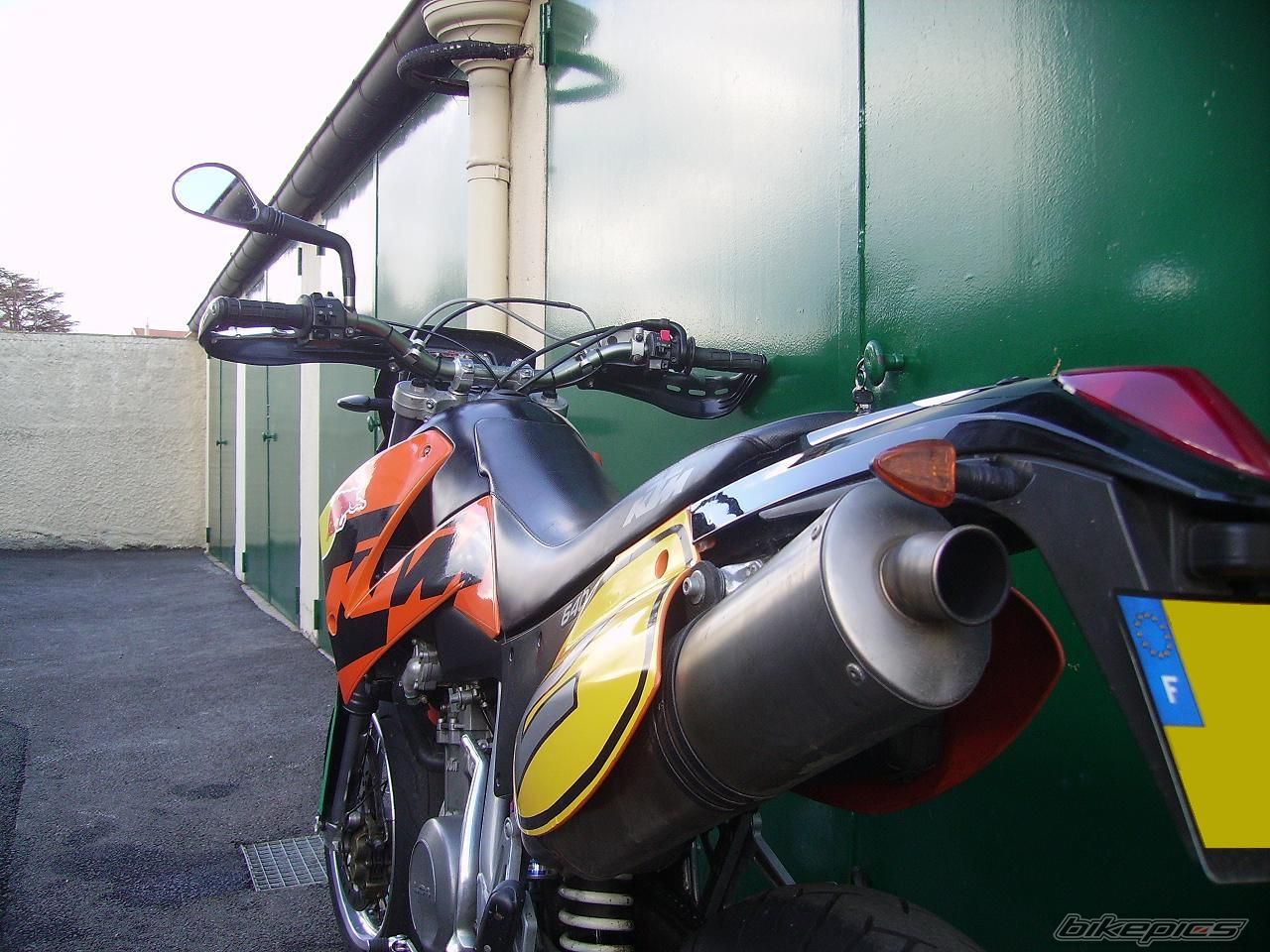 Photo 815502