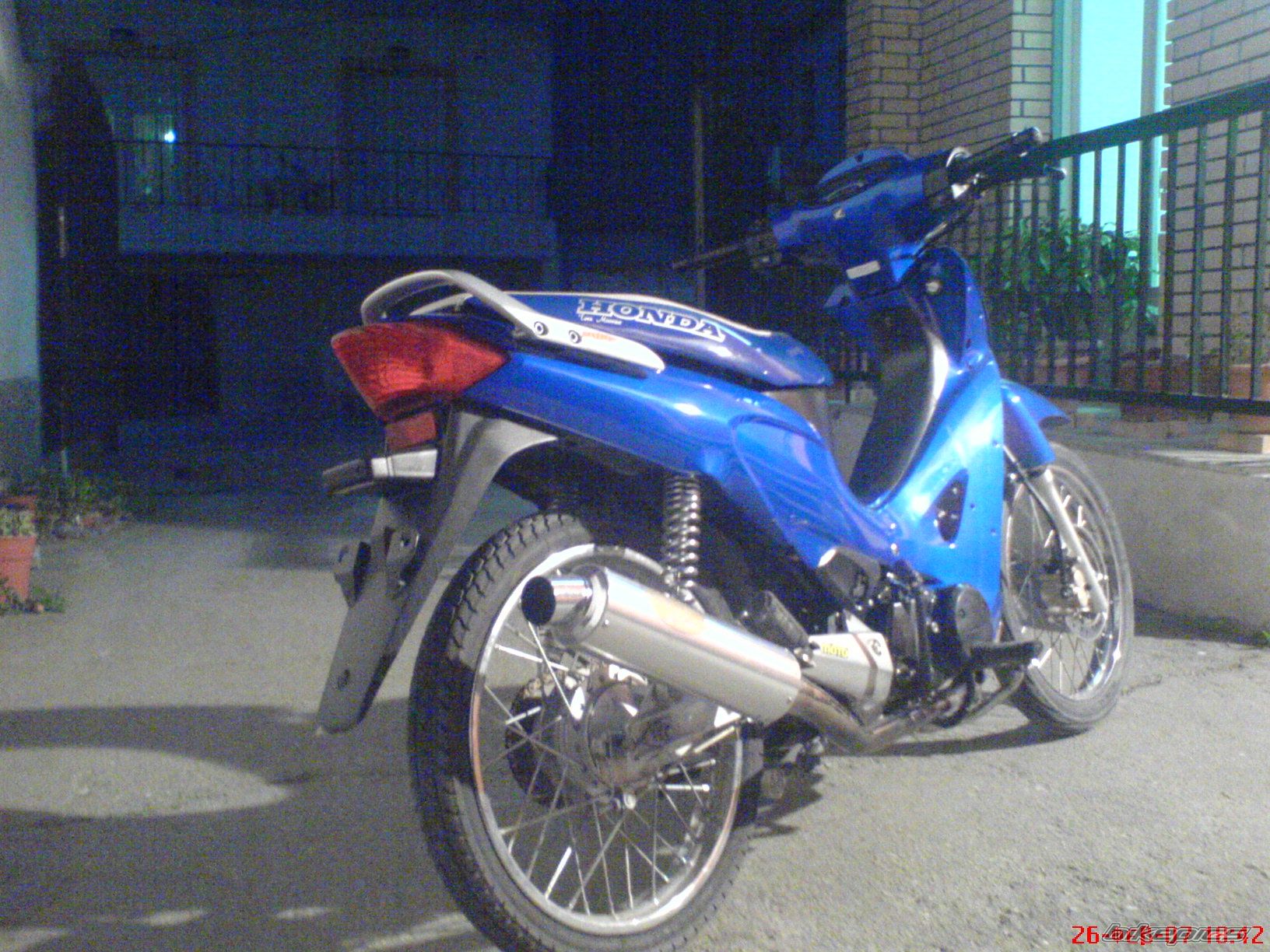 Photo 815541