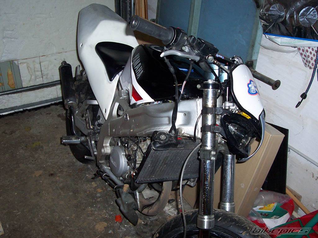 Bike Photo 81555