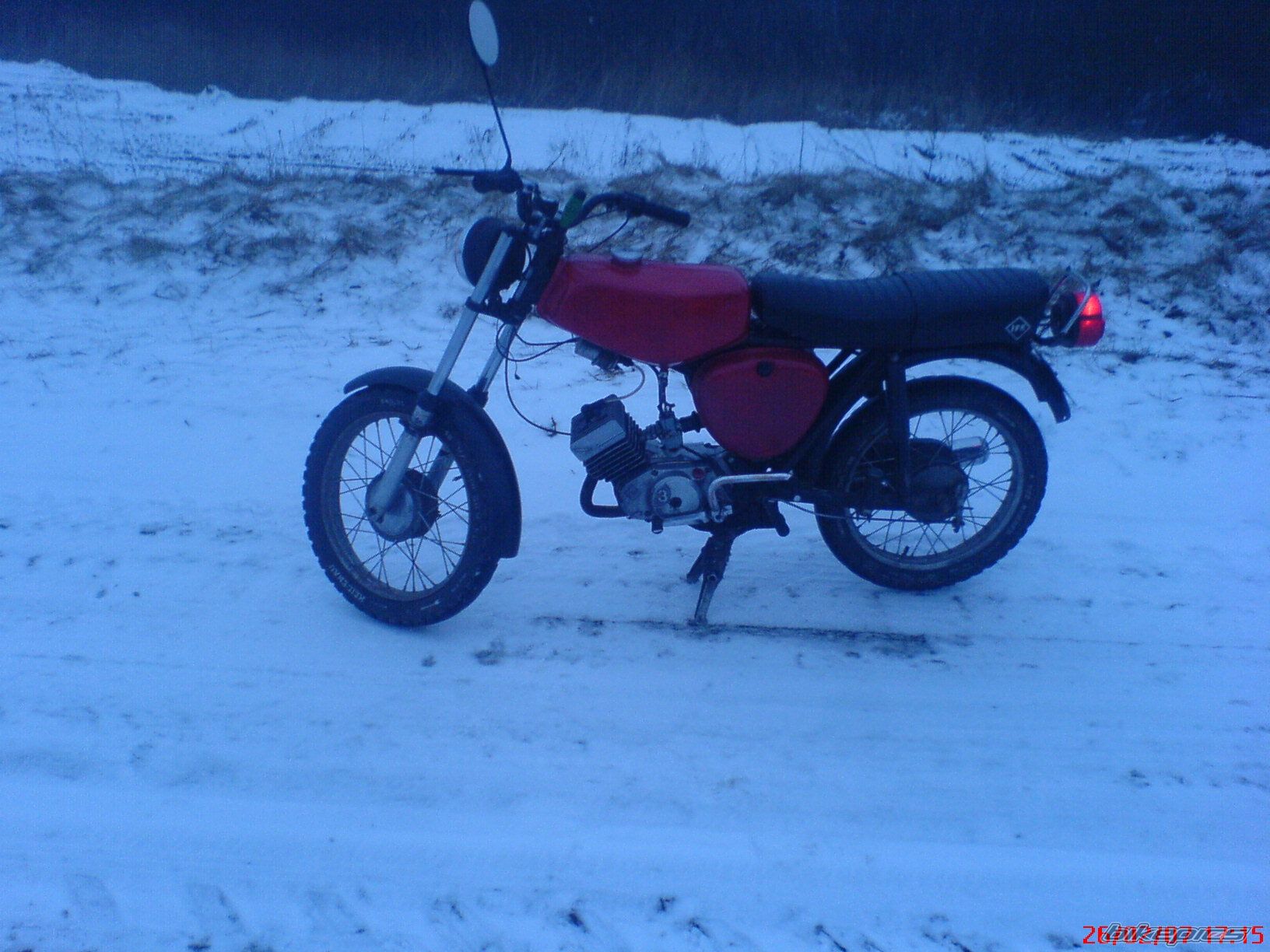 Photo 815560