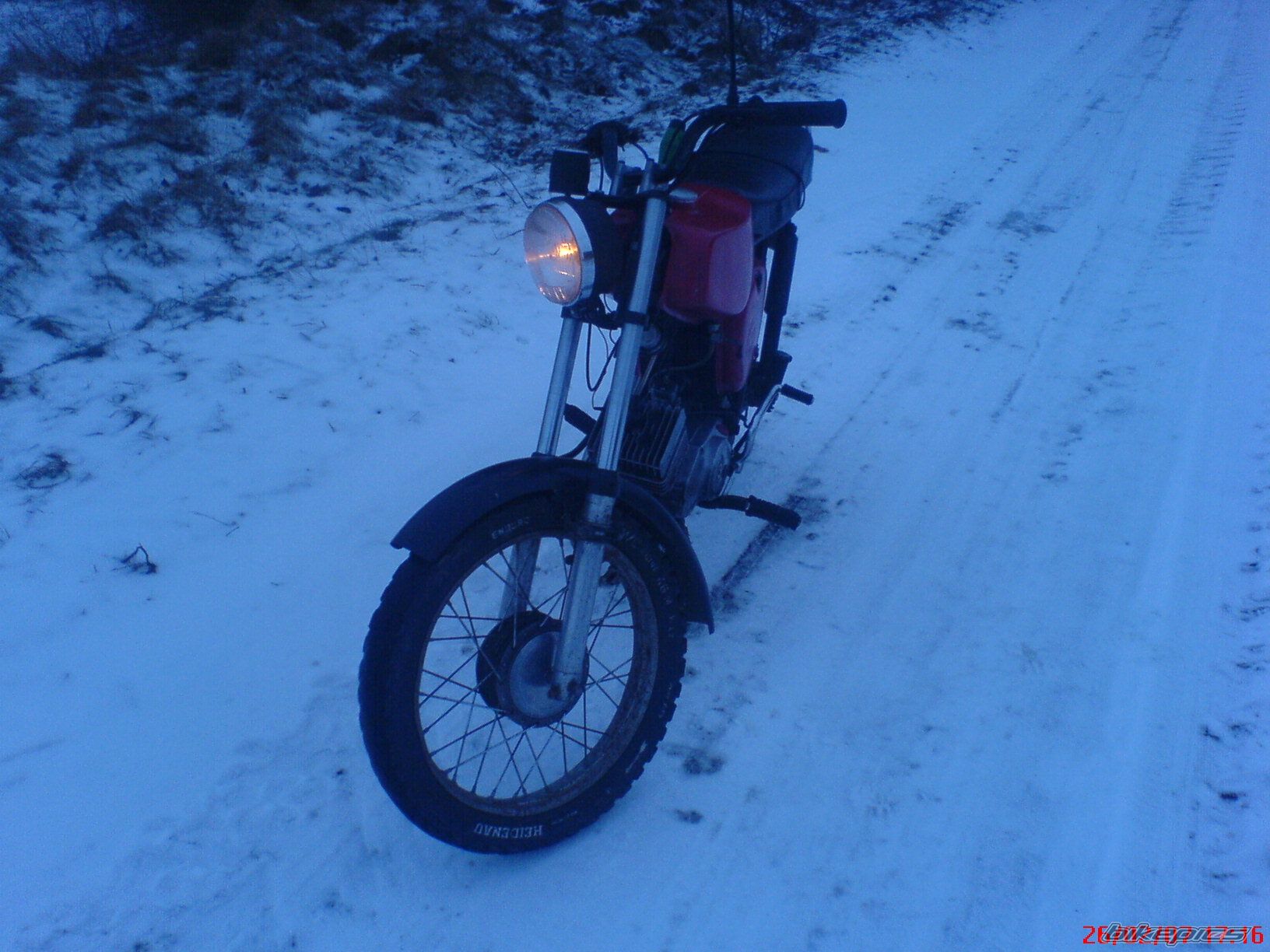 Photo 815563