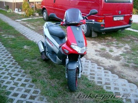 Photo 815591