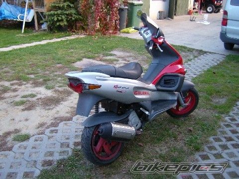 Photo 815592