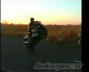 Bike Photo 81560