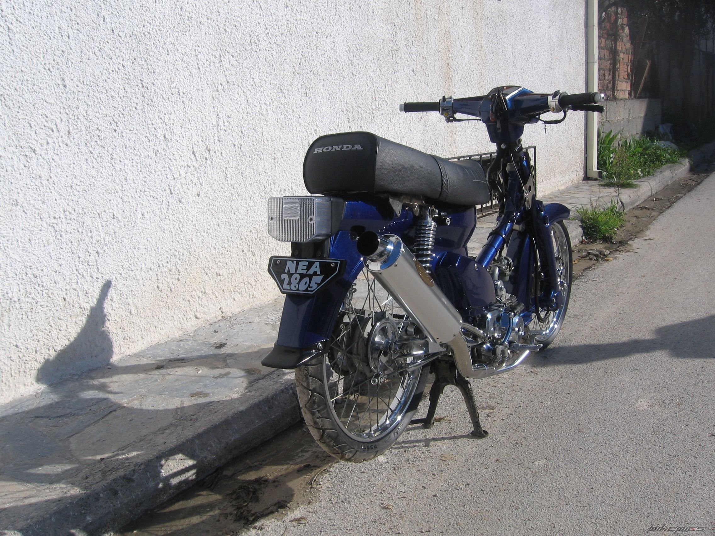 Bike Photo 815608