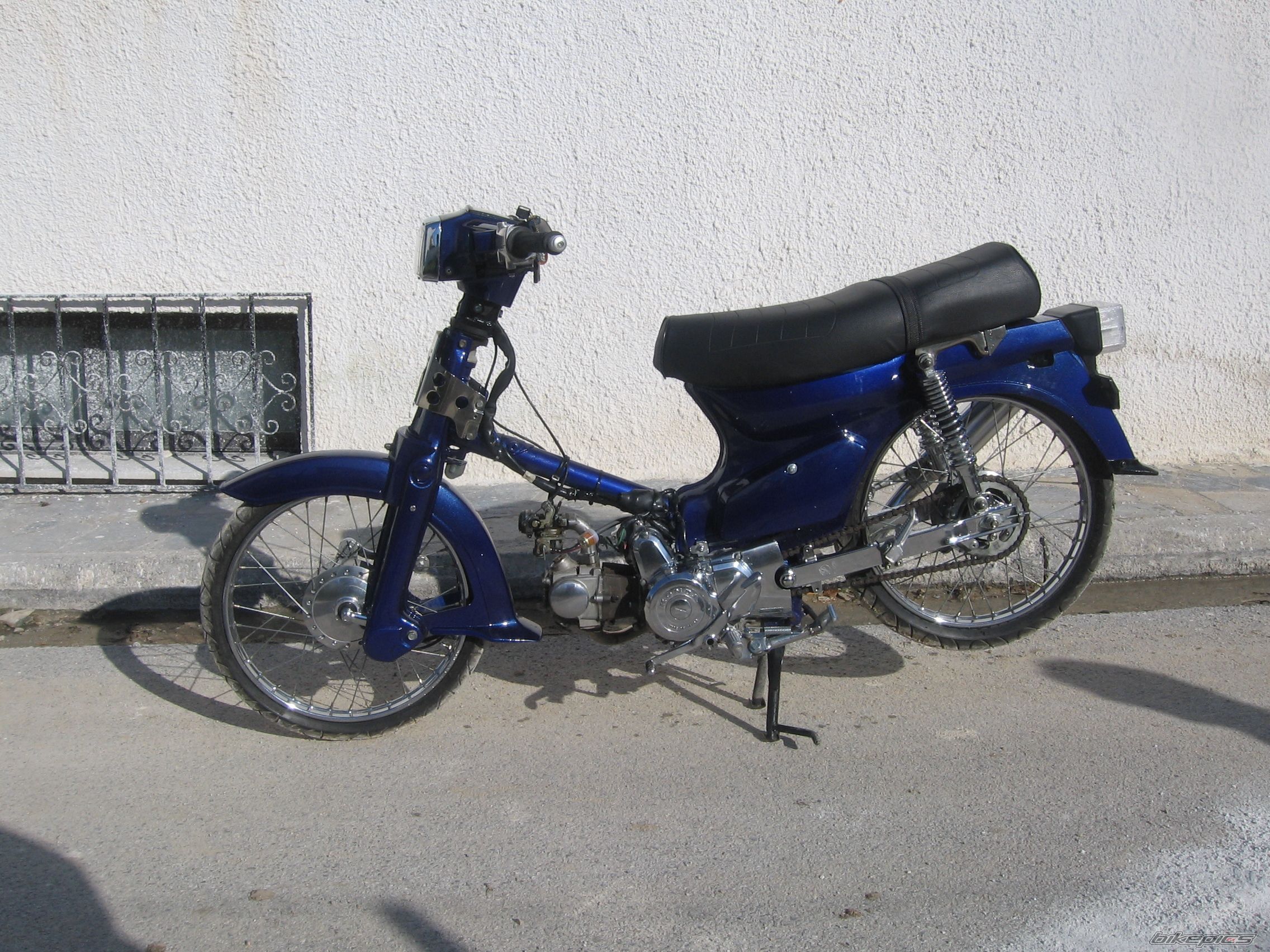 Bike Photo 815616