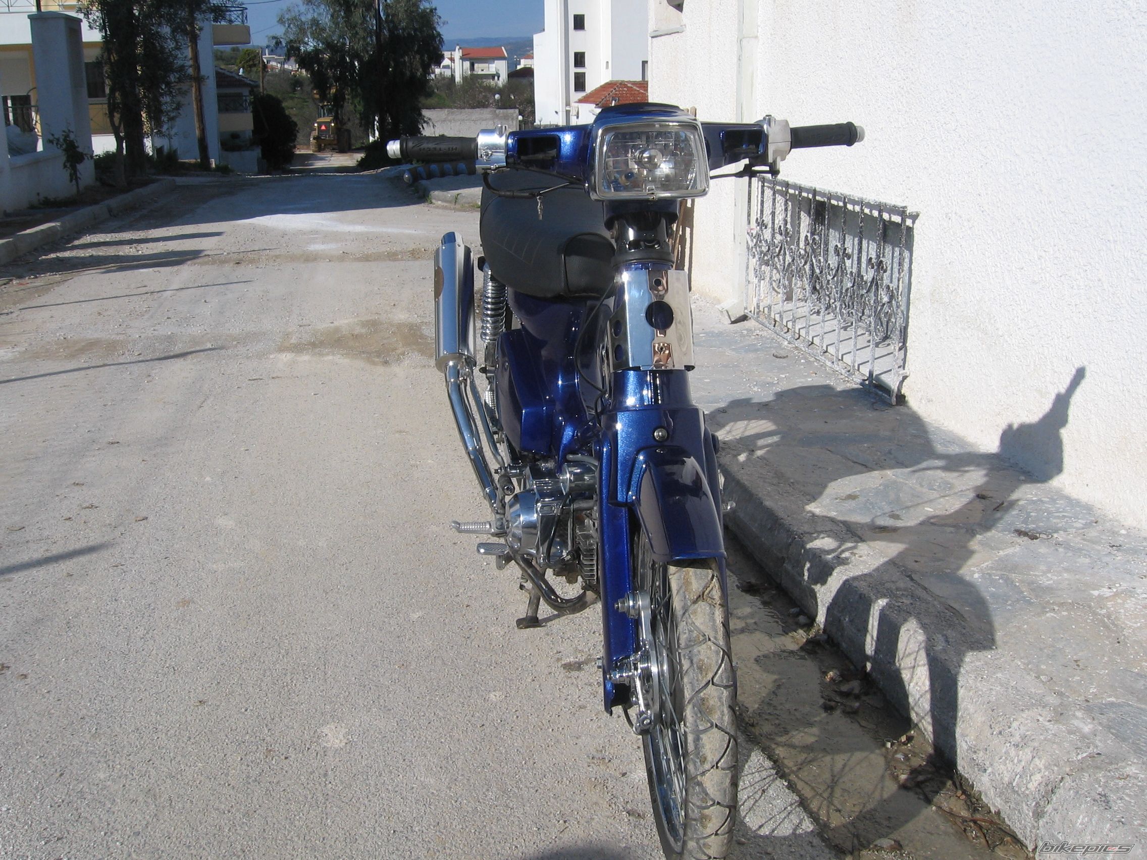 Bike Photo 815618