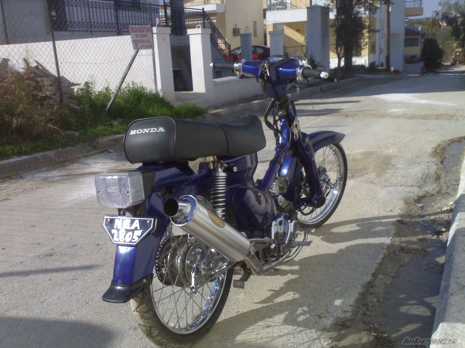 Bike Photo 815621