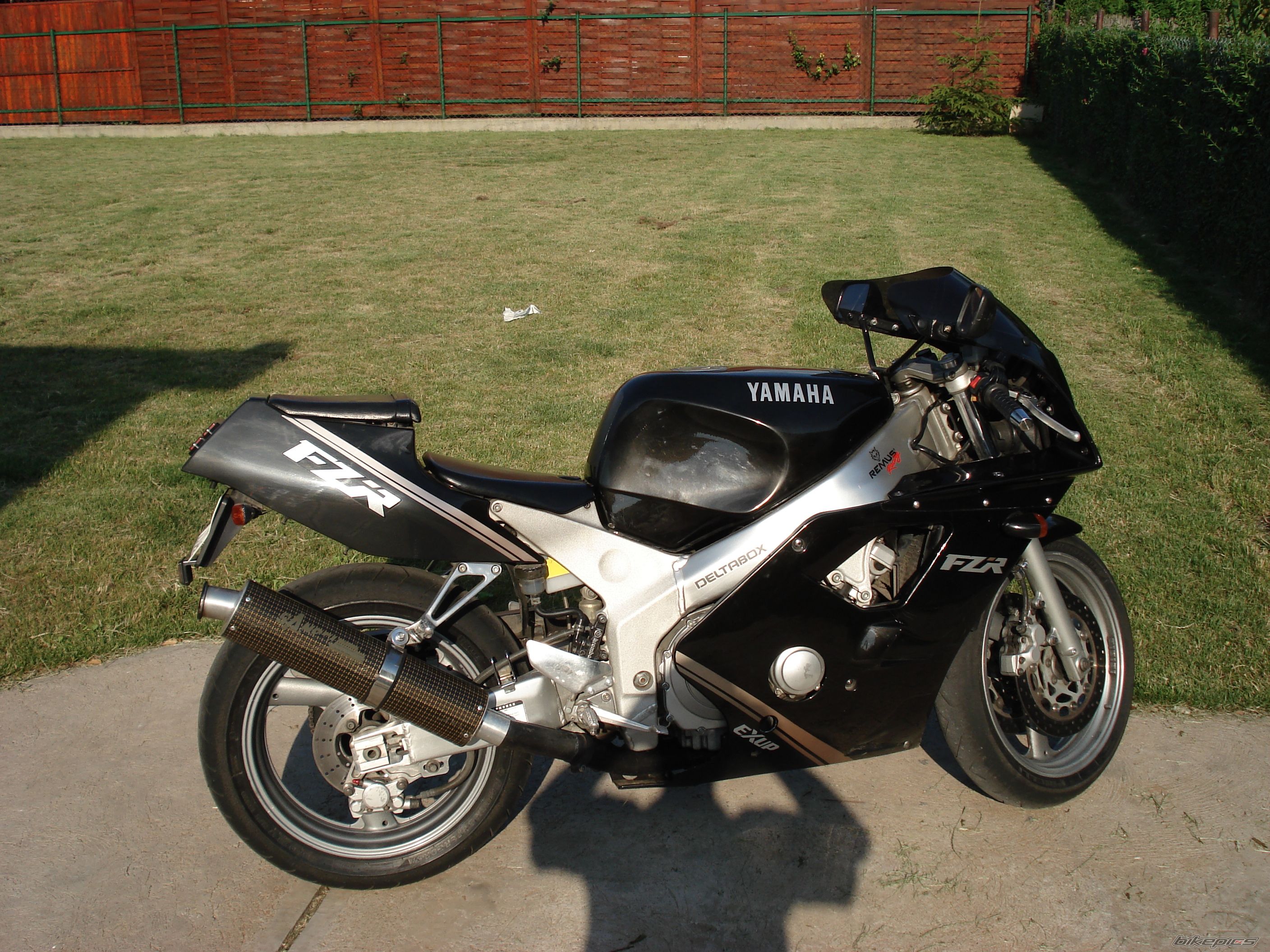 Bike Photo 815627