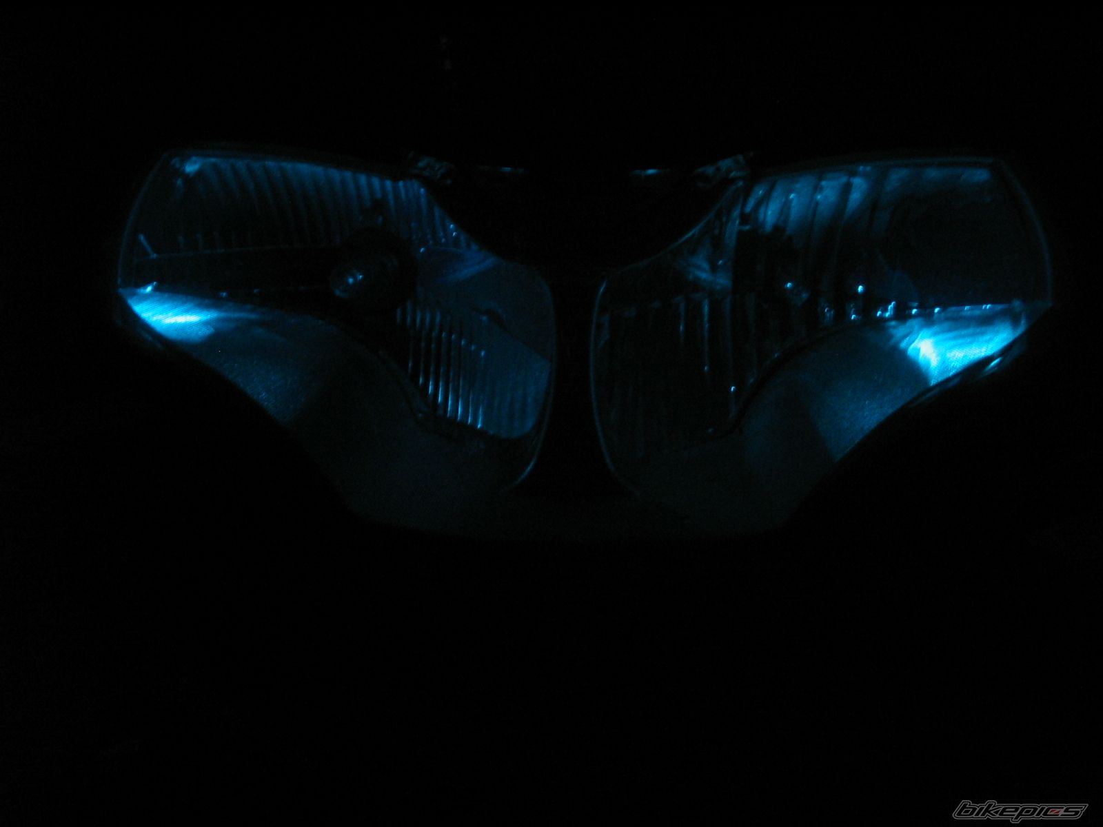 Photo 815646