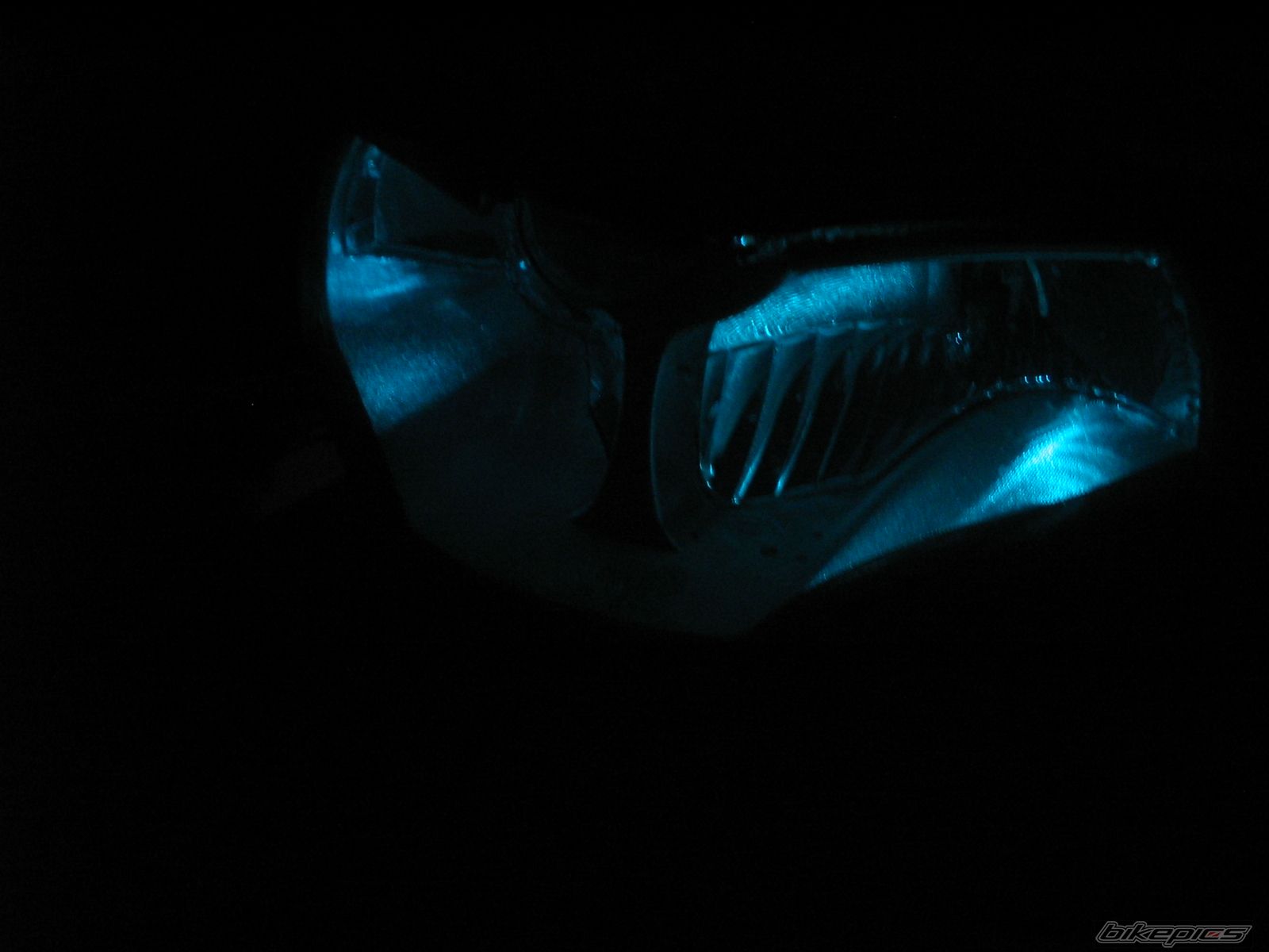 Photo 815657