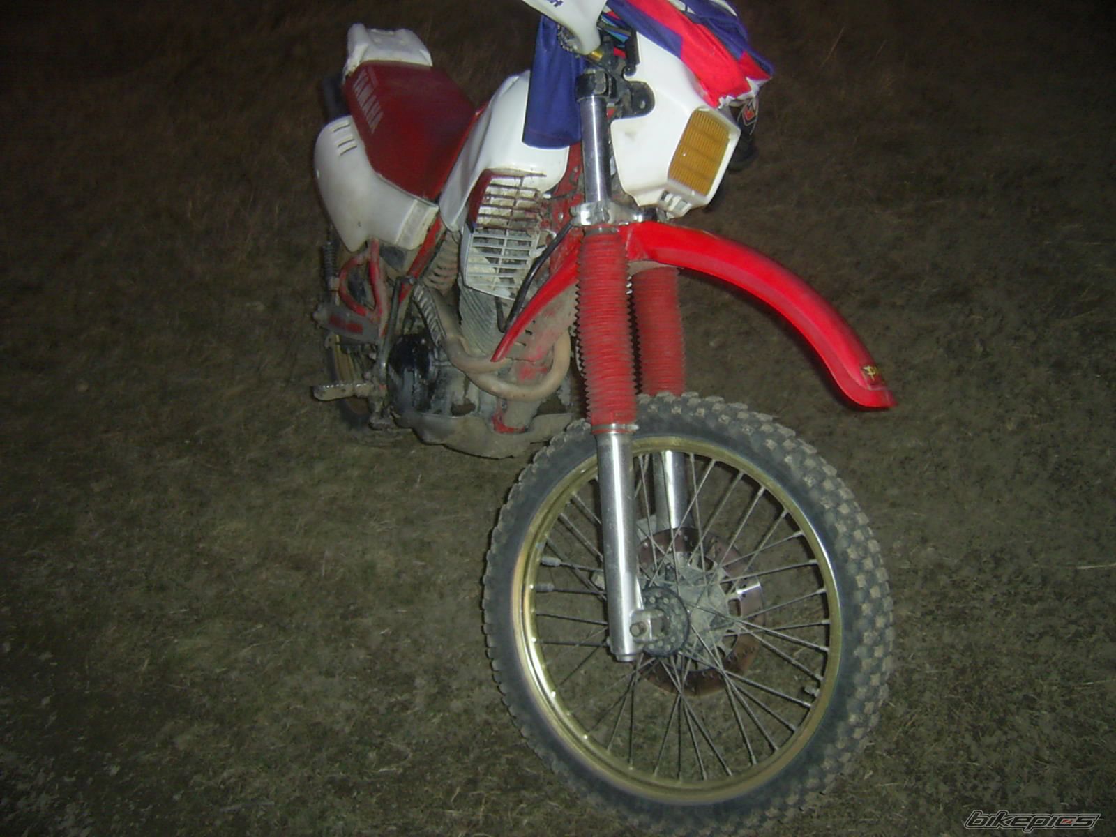 Bike Photo 815658