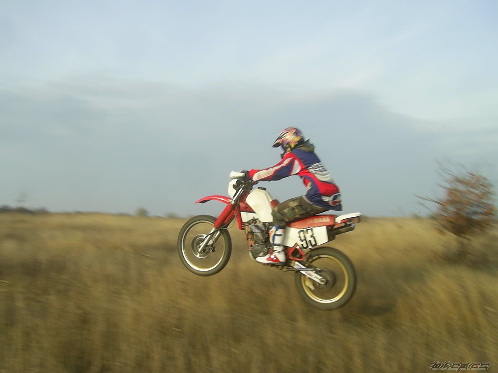 Bike Photo 815666