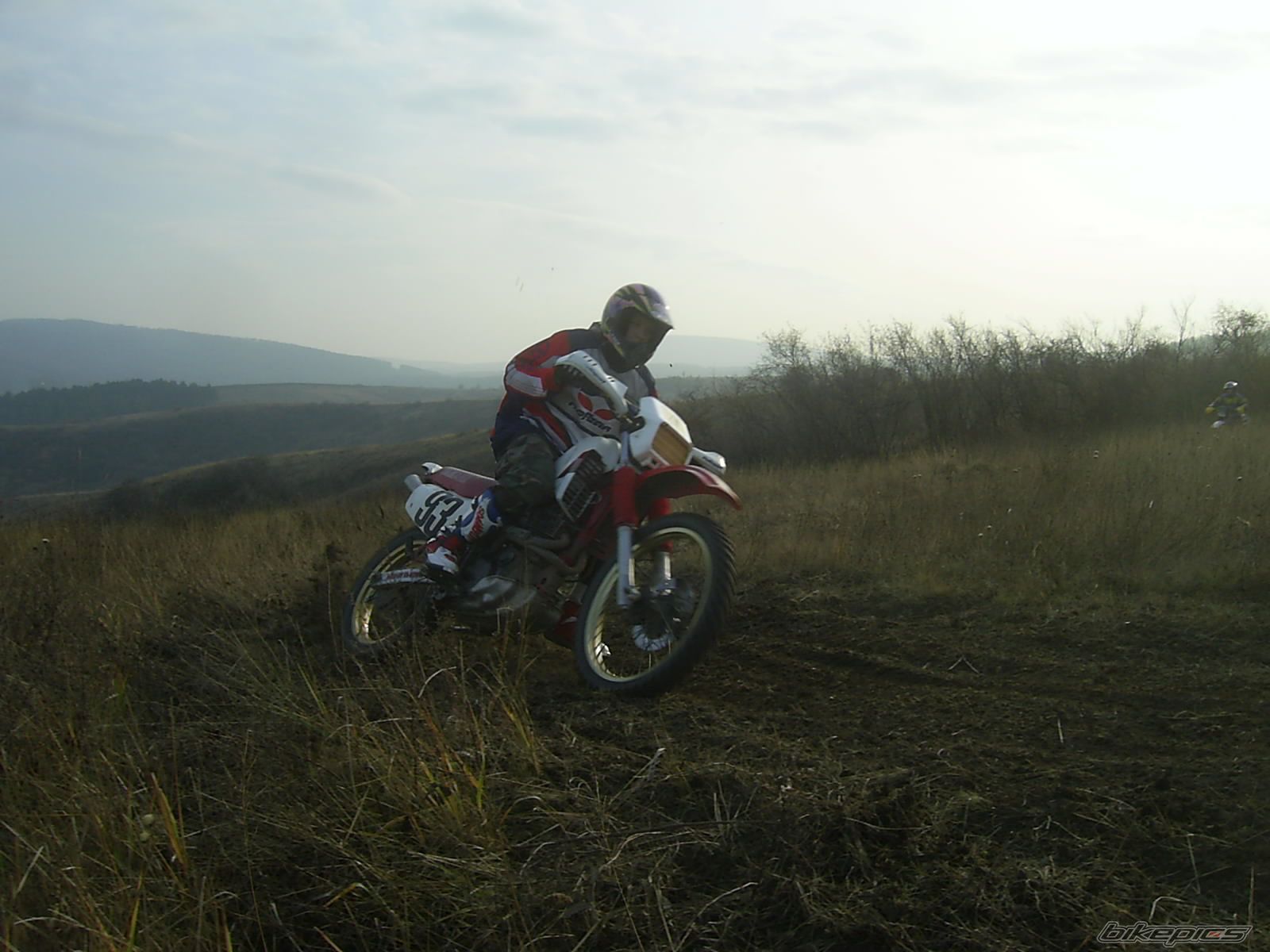 Bike Photo 815668