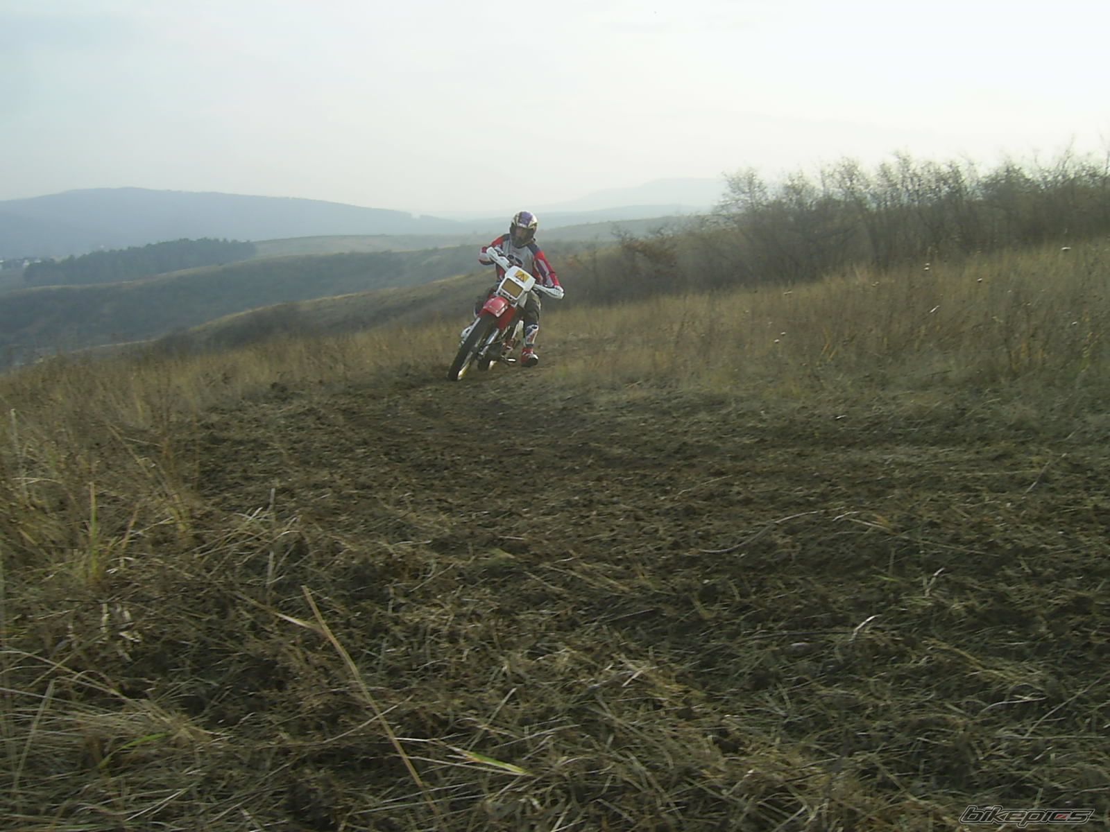 Bike Photo 815671