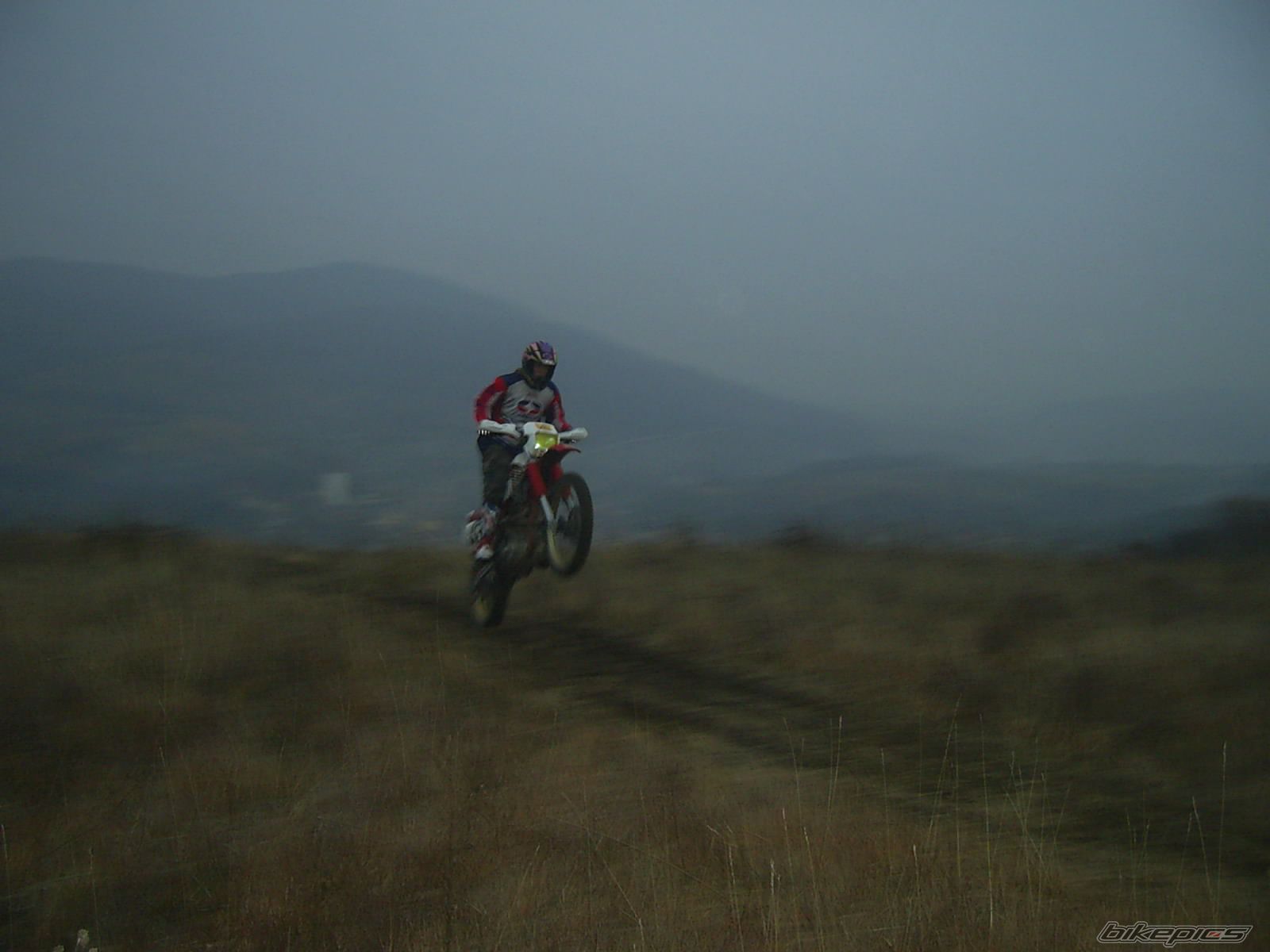 Bike Photo 815672