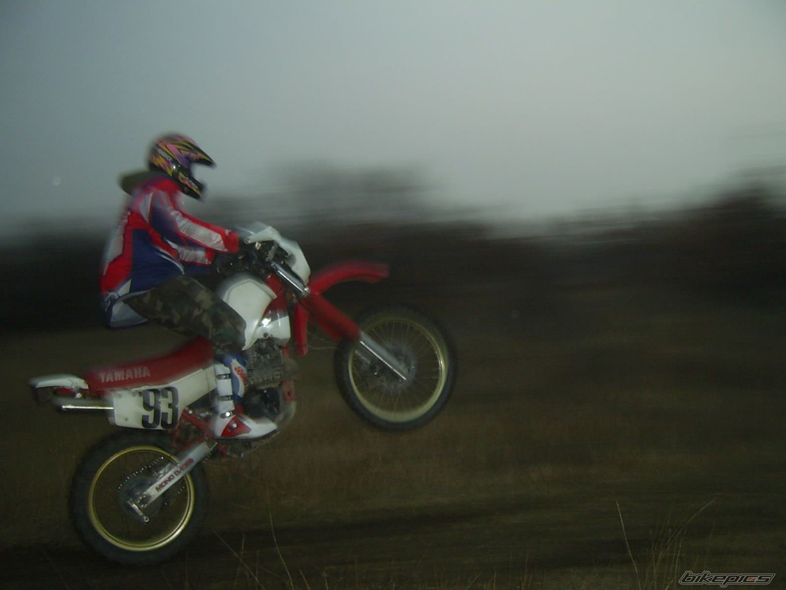 Bike Photo 815673