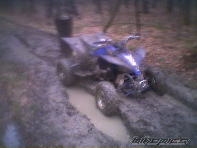 Bike Photo 815677