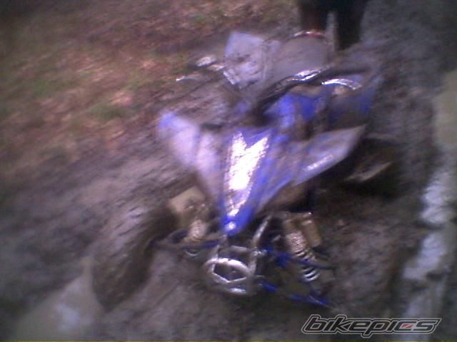 Photo 815679