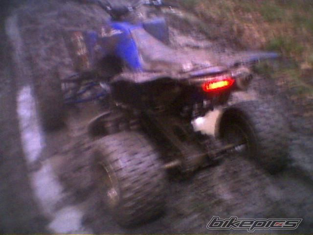 Photo 815681