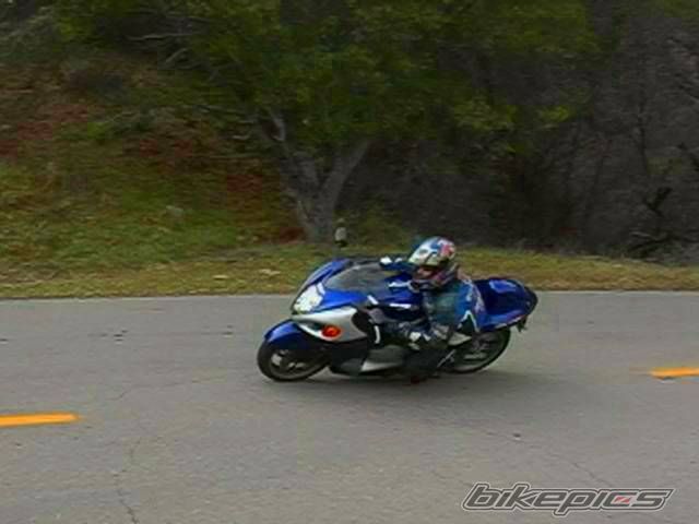 Bike Photo 815685