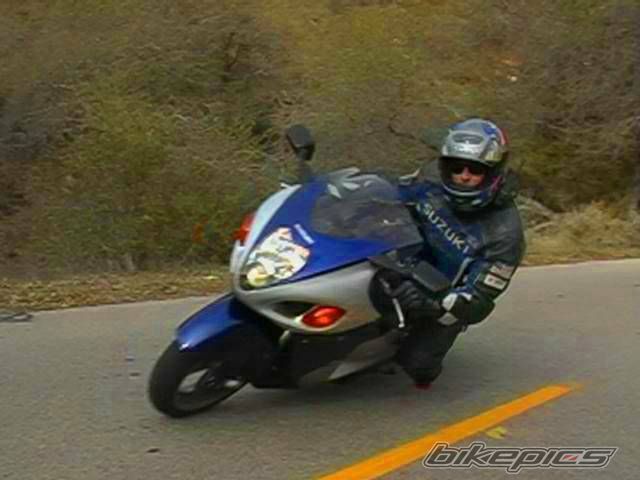 Photo 815694