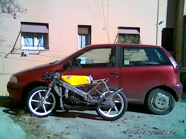 Photo 815699