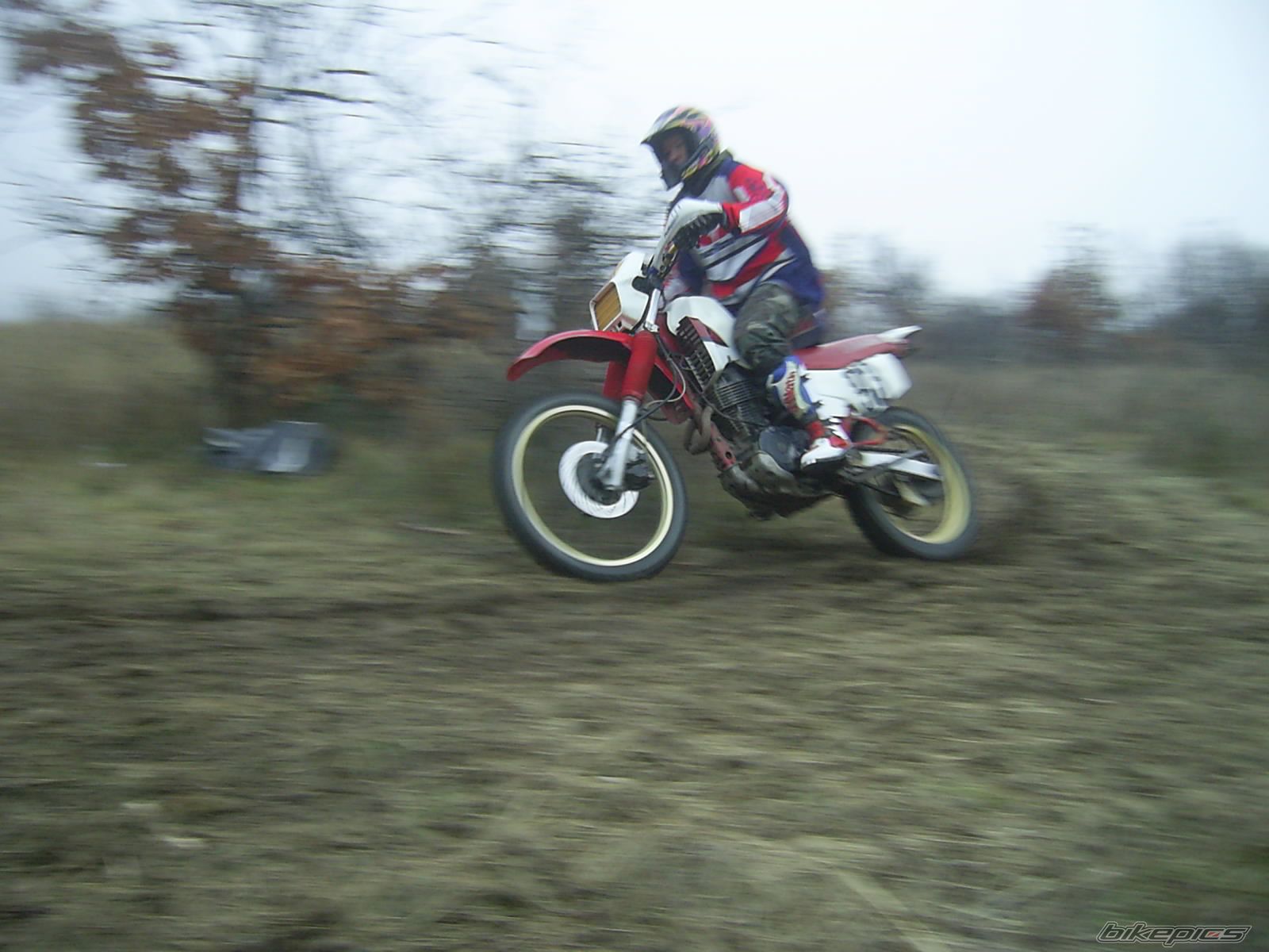 Bike Photo 815703