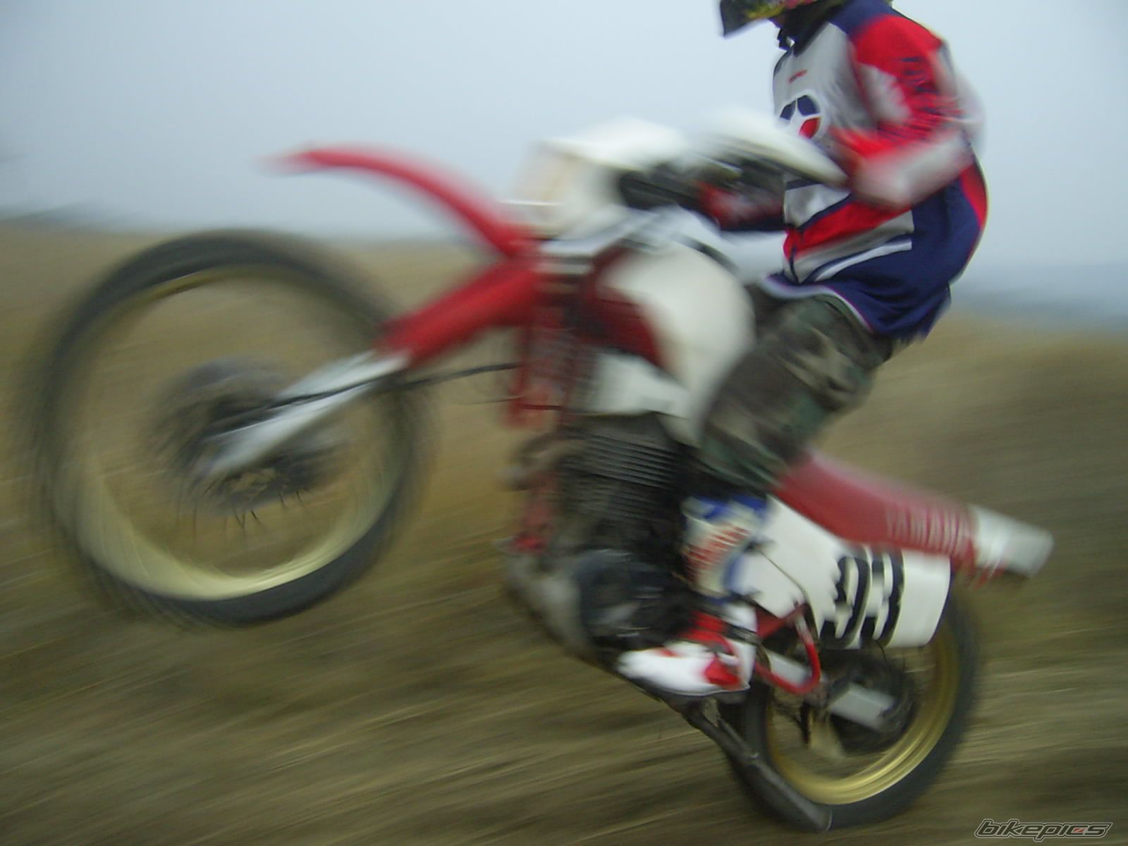 Bike Photo 815704
