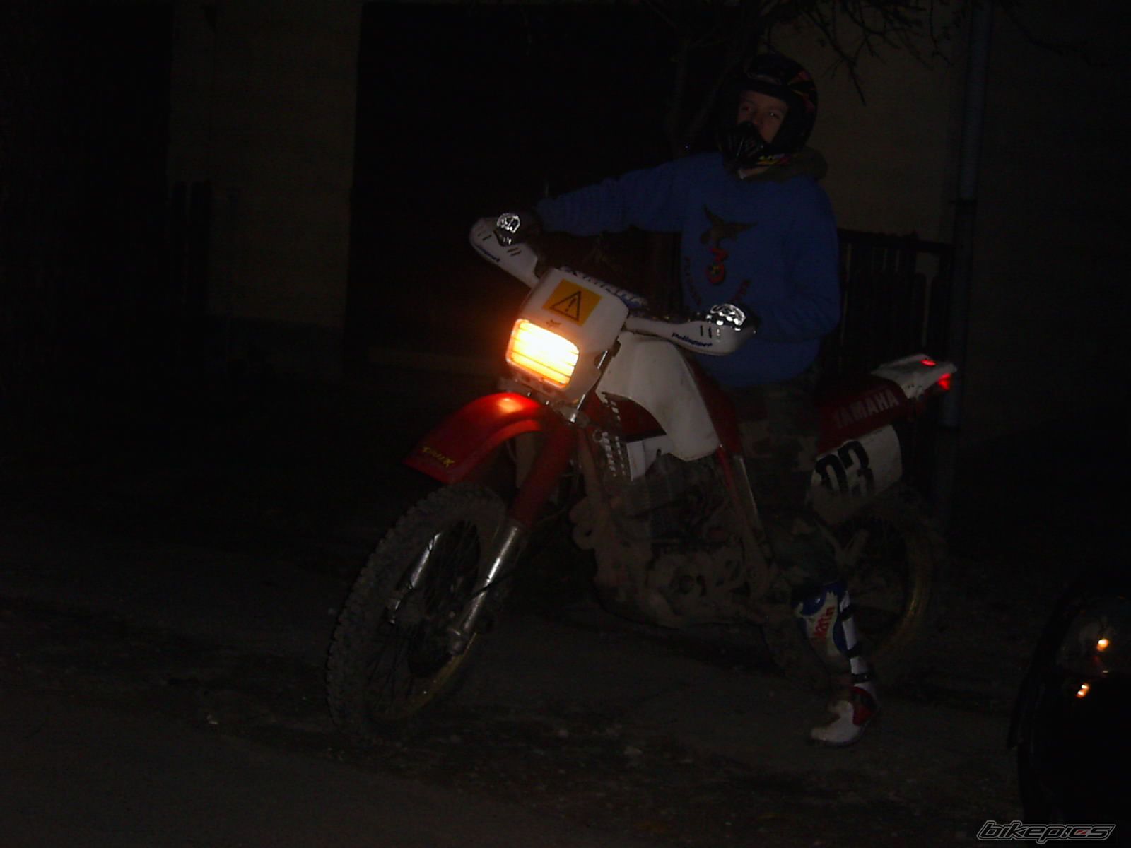 Bike Photo 815706