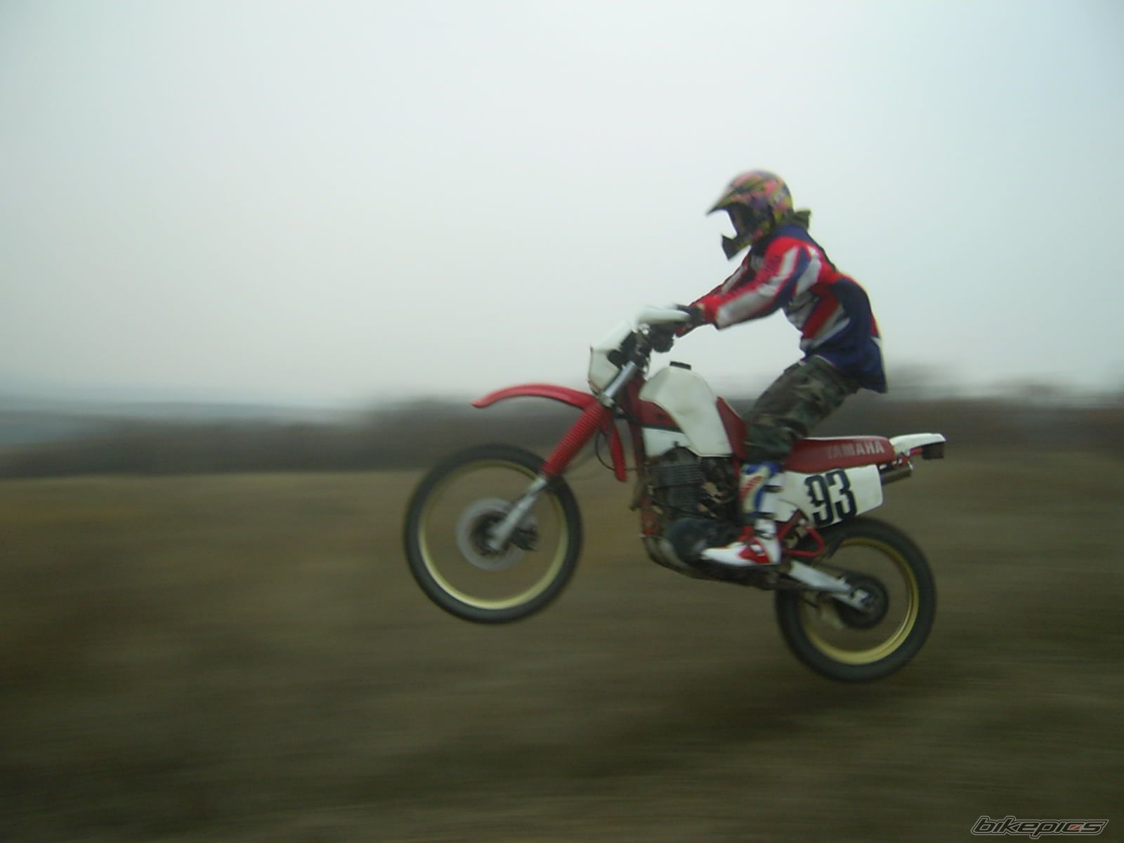 Bike Photo 815707