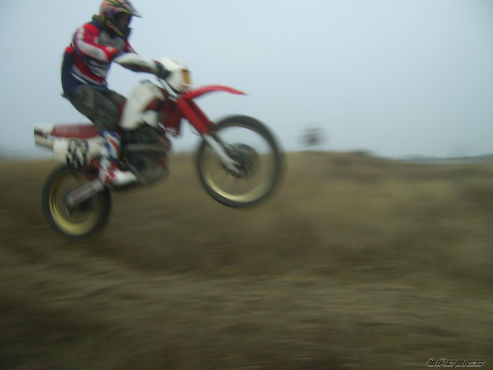 Bike Photo 815708
