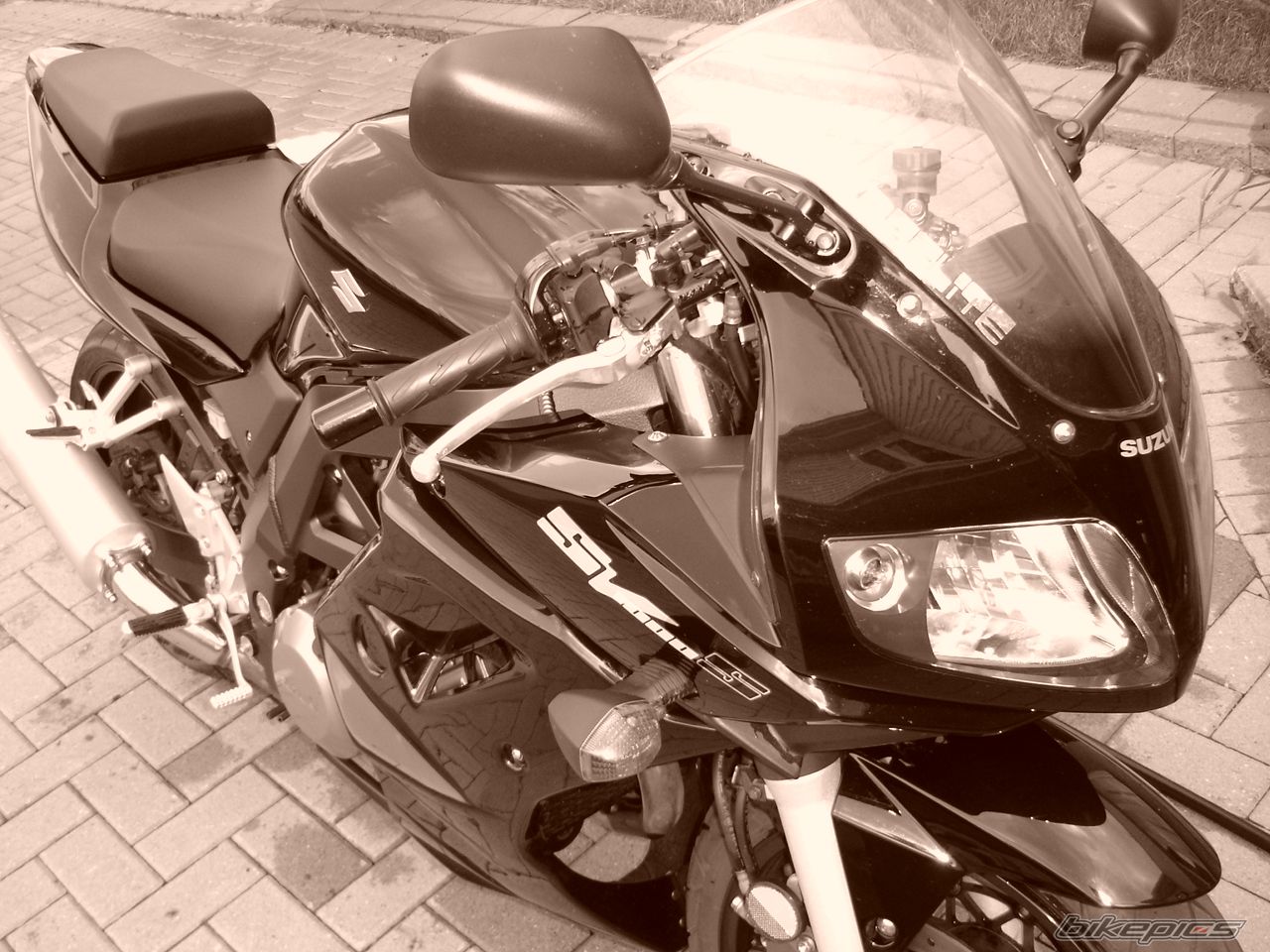Photo 815715