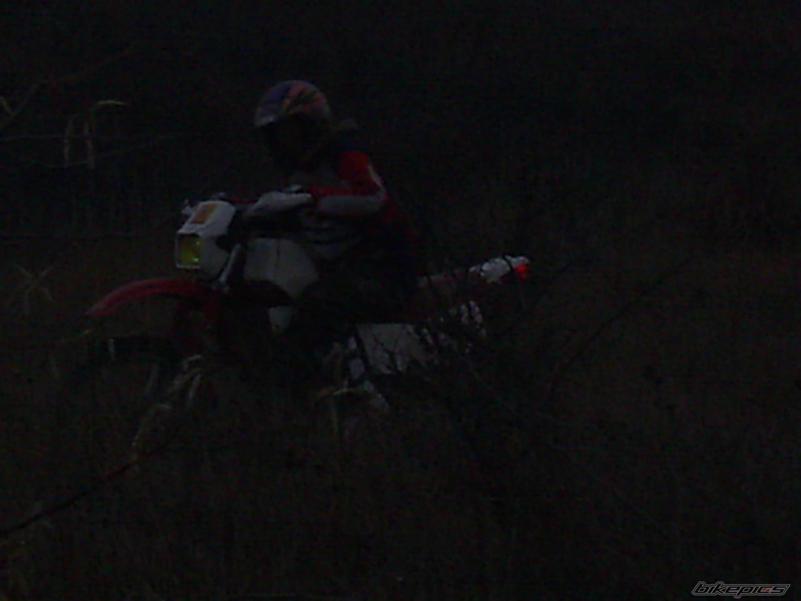 Bike Photo 815723