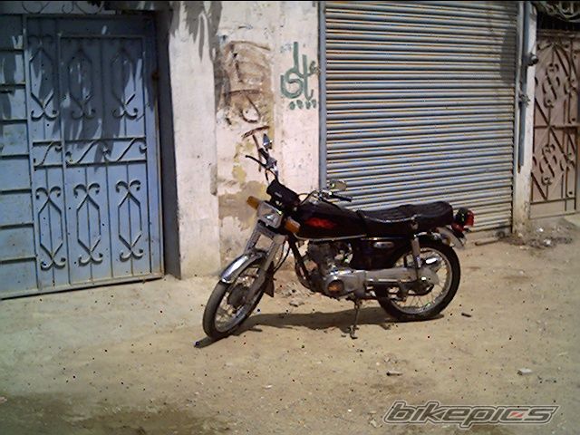 Photo 815724