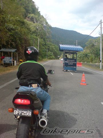 Bike Photo 815727