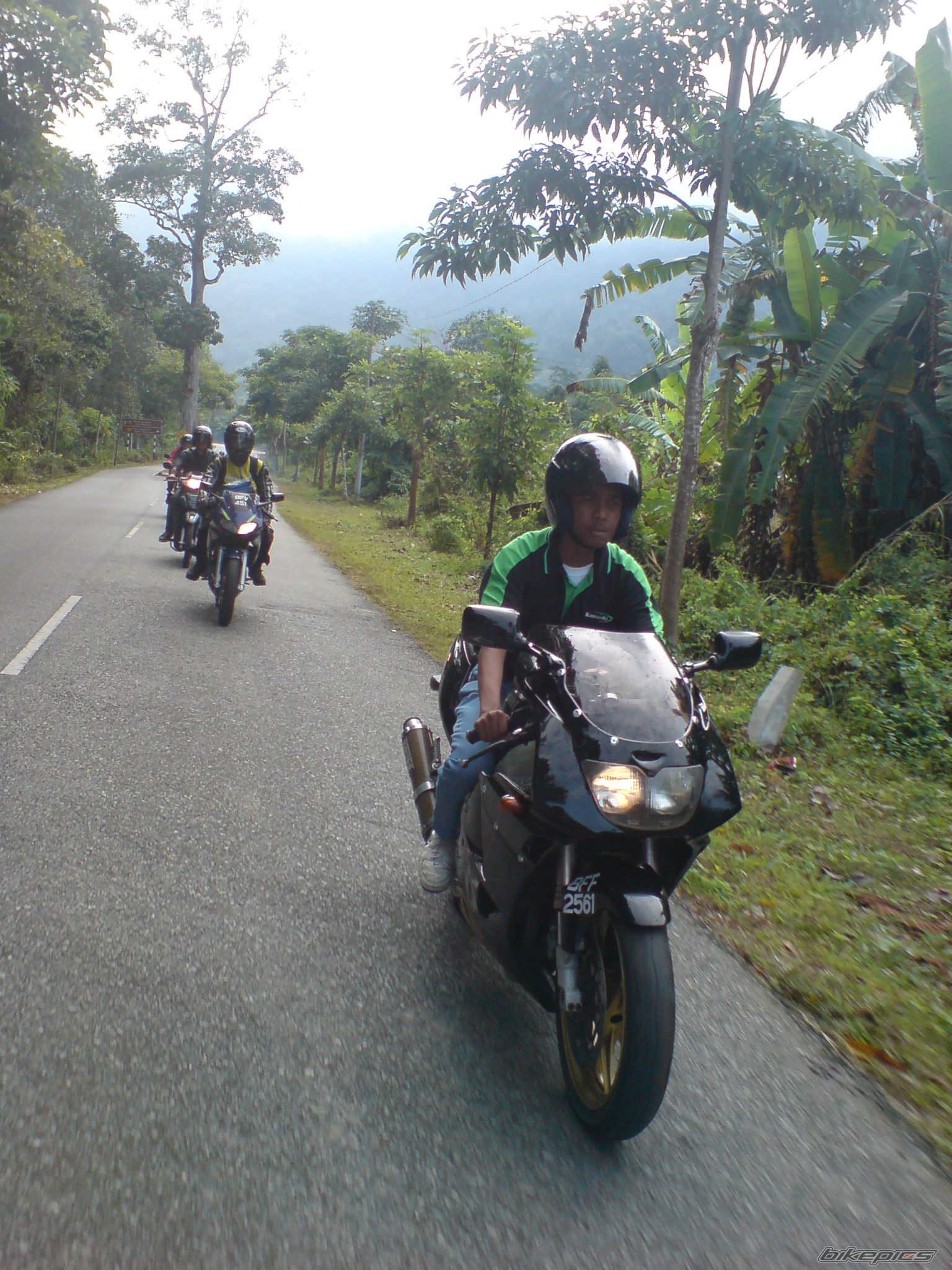 Bike Photo 815731