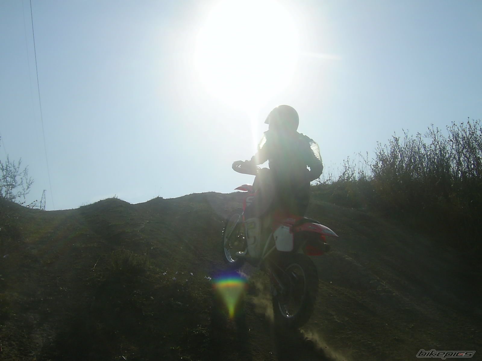 Photo 815742