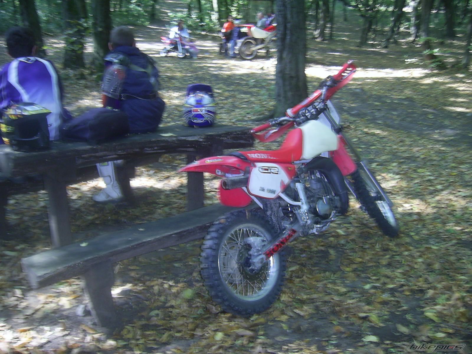 Photo 815745