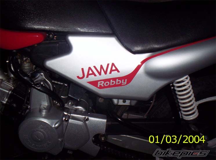 Bike Photo 815747