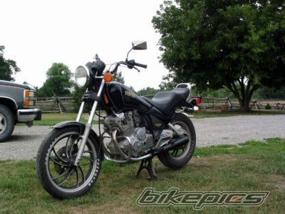 Bike Photo 815765